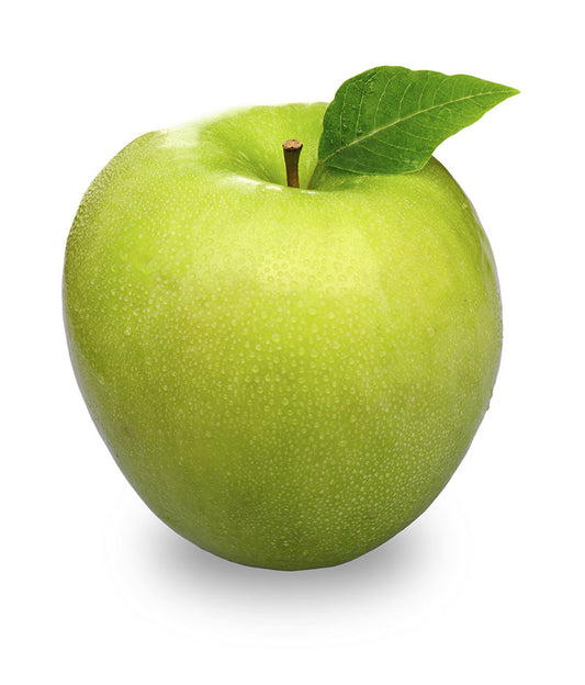 Apples - Granny Smiths - 500G