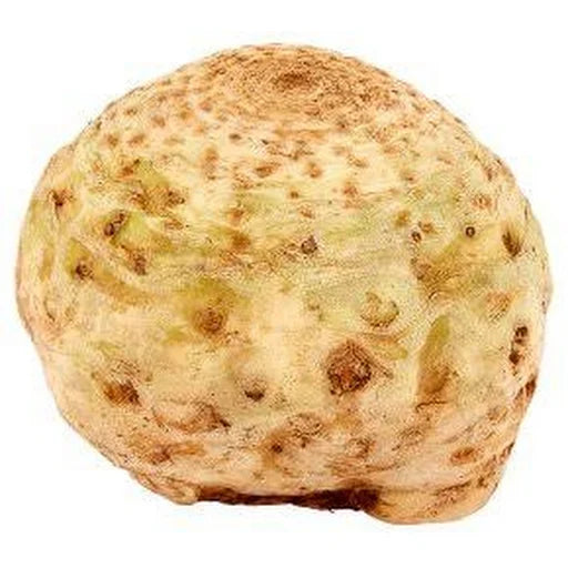 Celeriac