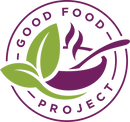 Good Food Project