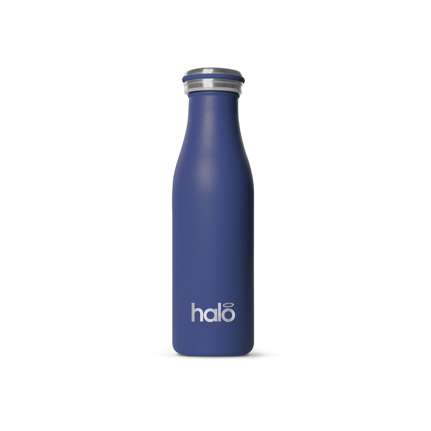 Halo Water Bottle - 500ML