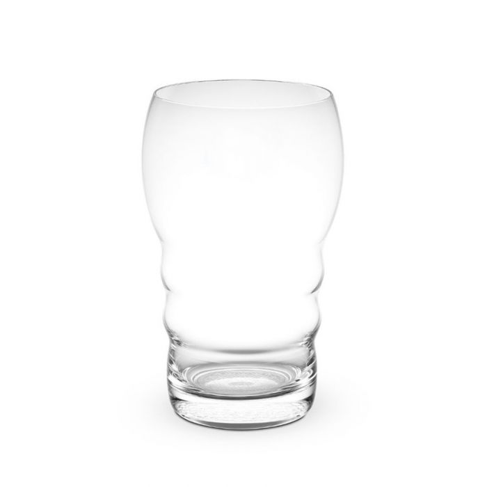 Gailieo Drinking Glass - 500ML
