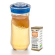 Kefirko Kombucha Making Kit - 1.4L