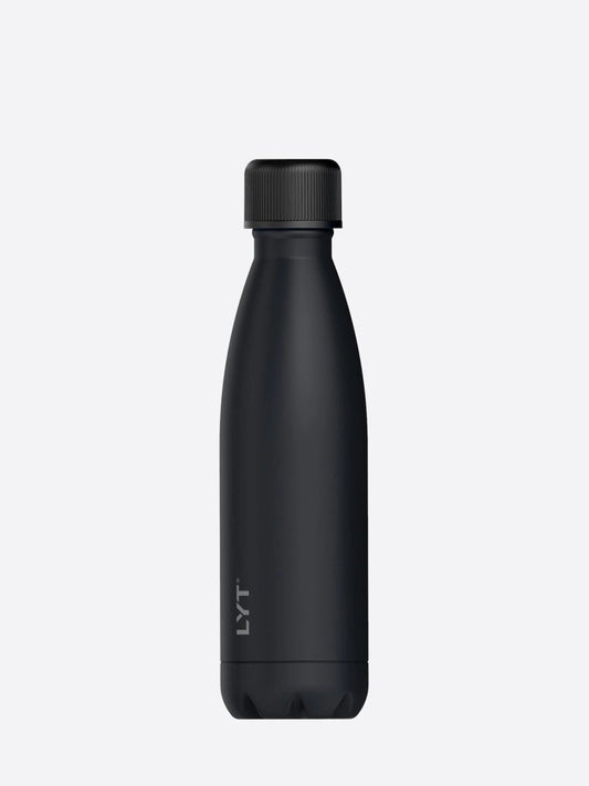 Waatr LYT Bottle - 750ML