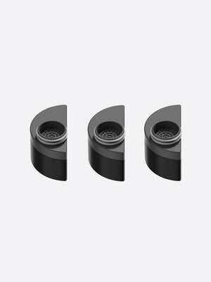 Waatr Purist Replacement Filter (3 pack)