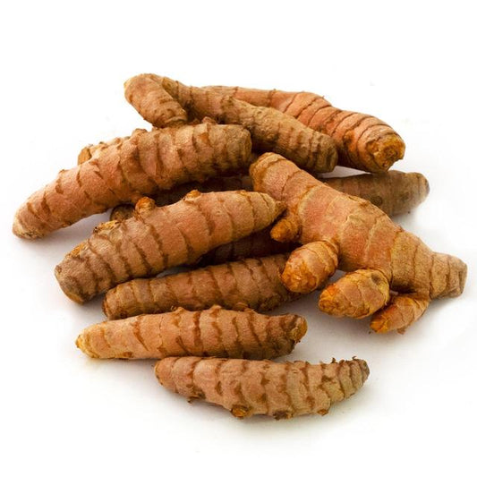 Turmeric  - 50G