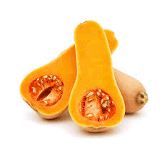 Butternut Squash (ES) - Each