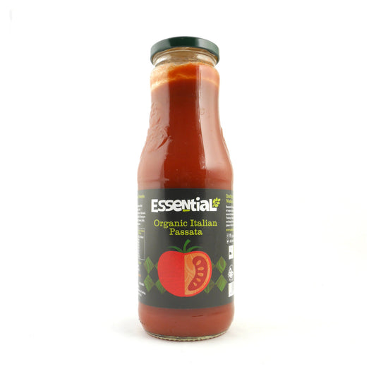 Essential Passata -  690G Jar