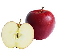 Apples - Gala (IT) - 500G