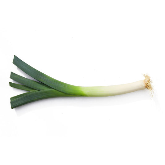 Leeks (SC) - Each